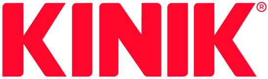 Kınık logosu